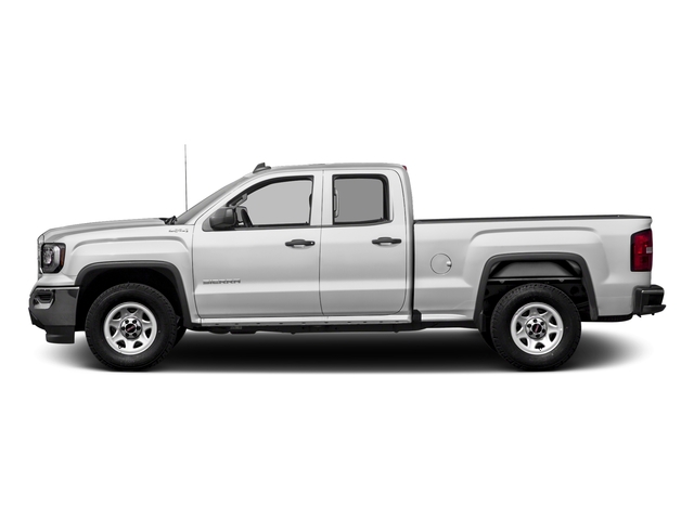 gmc sierra 1500 2017 1GTV2LEC0HZ408607 image gmc sierra 1500 2017 1GTV2LEC0HZ408607 image